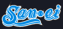 三栄スポーツ